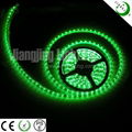 SMD3528 led strip light 3