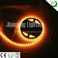 SMD3528 led strip light 5