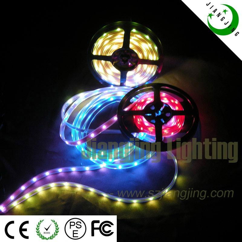 Dream led strip light