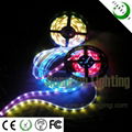 Dream led strip light