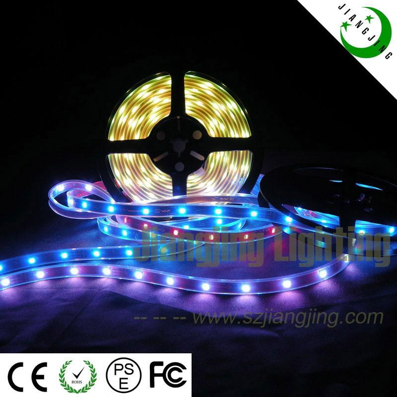 Dream led strip light 2