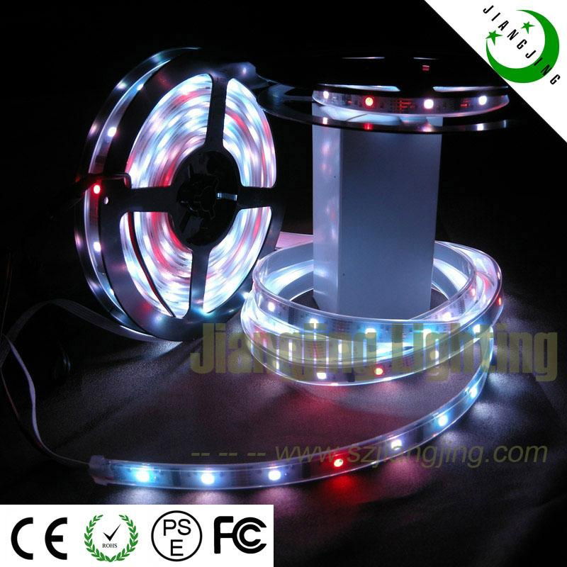 Dream led strip light 3