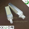 13w LED plug light 3