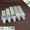 13w LED plug light 4