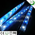 led aquarium  light  bar