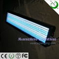 led aquarium light tank 1