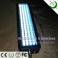 led aquarium light tank 4