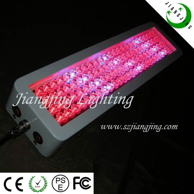 led grow light tank 5