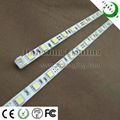 SMD5050 LED strip light bar