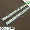 SMD5050 LED strip light bar  2