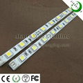 SMD5050 LED strip light bar  4