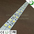 SMD5050 LED strip light bar  5