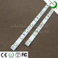 SMD3528 LED Strip Light Bar 2