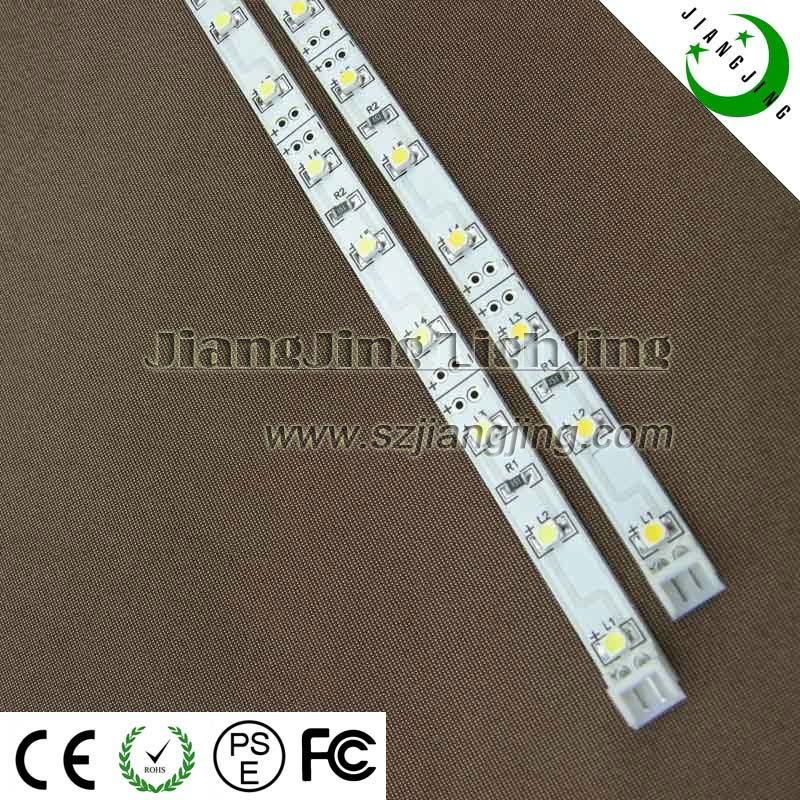 SMD3528 LED Strip Light Bar 3