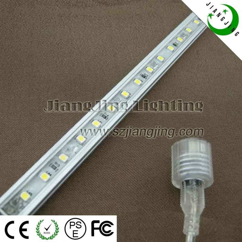 SMD3528 LED Strip Light Bar 4