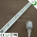 SMD3528 LED Strip Light Bar 4