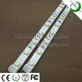 SMD3528 LED Strip Light Bar 5