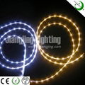 SMD335 led strip light 2