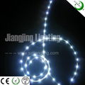 SMD335 led strip light 3