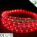 SMD335 led strip light 4