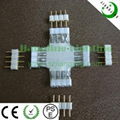 led strip light connector 3