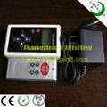 dream led strip light controller 2