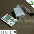 dream led strip light controller 3