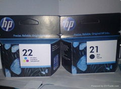 ink cartridges   Toner