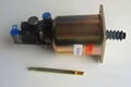 HOWO Truck Clutch Cylinder