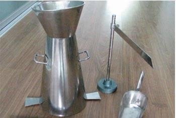  Coefficient of  Friction Tester 5