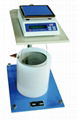 Hydrostatic Electronic Balance  2