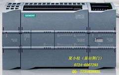 现货供应6ES7340-1AH01-0AE0