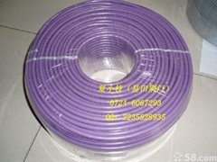 现货 编程电缆6XV1830-3EH10 