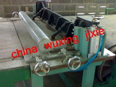  gypsum board production line