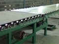  gypsum board production line  2