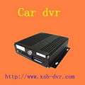 Car dvr 1