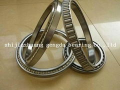 excavator bearings