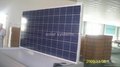 280w solar panel 2