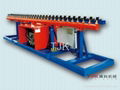 Steel Mesh Bending Machine 1