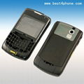 mobile phone housing for blackberry