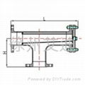 T型过滤器 3