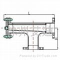 T型过滤器 4