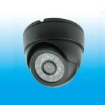 Dome Camera