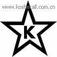 STAR-K kosher认证 1