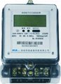 DSM14 Single-phase Wireless Energy Meter