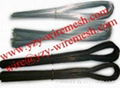 Allotype Wire