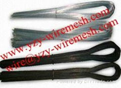 Allotype Wire