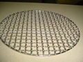 Barbecue Grill Netting 