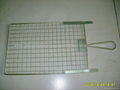 Barbecue Grill Netting  4