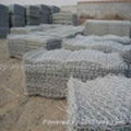 Gabion Baskets 2